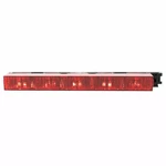 Genuine Ford Center High Mount Stop Light BE8Z-13A613-B. Fixed Price $53.15.