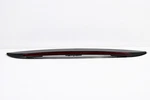 2020-2024 Mercedes-benz Gle Coupe Tailgate Rear Third Brake Light Lamp Oem. Fixed Price $65.00.