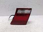 Lexus LS460 Passenger's Right Inner 2006 - 2009 TLA3. Fixed Price $38.62.