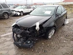 Jetta 2010 High Mounted Stop Light 10223904. Fixed Price $59.02.