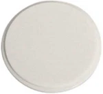 Rear Quarter Side Dome Lamp Lens 1965-1970 Ford Mustang Fastback. Fixed Price $14.24.
