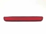 2008 Mustang Center High Mount Stop Light 6R3Z13A613A 4R33-13A613-A. Fixed Price $49.42.