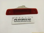Toyota 4RUNNER High Mounted Third Brake Stop Light Lamp Fits 1996-2002 97 98. Fixed Price $44.87.