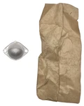 New Old Stock License Light Lens For 1955-75 Dodge Truck Models #2913929. Fixed Price $49.99.