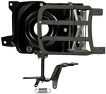 69 Camaro Rs Headlamp Assembly - Rh. Fixed Price $226.79.