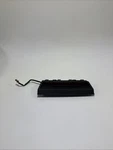 07-15 Infiniti G35 G37 Q40 G25 Rear Third Brake Tail Stop Light Lamp 26598JK000. Fixed Price $32.49.