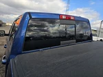 Used Center High Mount Stop Light Fits: 2011 Ram Dodge 1500 Pickup Grade. Fixed Price $80.90.