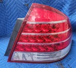 2005 2006 2007 Mercury Montego Rh Right Passenger Lamp Oem. Fixed Price $324.99.