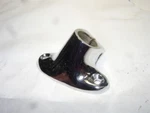 1948 -53 Buick Cadillac Unity Spotlight Bracket Nos. Fixed Price $74.99.