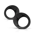For Chevy Camaro Fog Light Bezel 2010 11 12 2013 Pair. Fixed Price $21.47.
