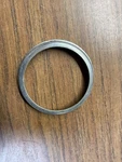 Metropolitan Nash Front Marker Light Lens Trim Ring #4. Fixed Price $14.99.