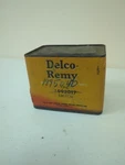 Nos 1940-46 Chevrolet Truck Headlight Switch In Box Delco 1994017 1995040. Fixed Price $42.99.