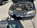 Elantra 2005 High Mounted Stop Light 104940066. Fixed Price $59.76.