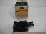 Nos Genuine Ford 1975 76 77 Ltd 78 Lincoln Continental Glove Box Light Switch. Fixed Price $49.00.