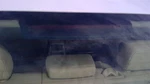 A6 Audi Premium 2012 High Mounted Stop Light 417435. Fixed Price $49.00.