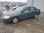 Used Center High Mount Stop Light Fits: 2001 Toyota Avalon Grade. Fixed Price $62.43.