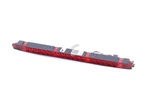 FE-278048 Third Stop Light Ferrari New. Fixed Price $329.11.