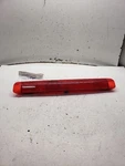 2013 Murano Third Brake Light Authentic Oem. Fixed Price $52.00.