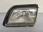 1990-1995 Mercedes R129 300SL 500SL Left Lh Driver Headlight Lamp Oem. Fixed Price $94.95.