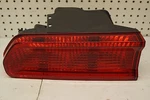 2008 09 10 11 12 13 2014 Dodge Challenger Left Side Tail Light Oem. Fixed Price $53.89.