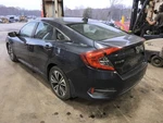 Used Center High Mount Stop Light Fits: 2016 Honda Civic Grade. Fixed Price $55.00.