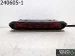 Oem 2004 Acura Mdx 3.5L Rear Tailgate Third Brake Light 84443-S3V-A01ZD Brown. Fixed Price $29.15.