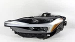 Nice! 2018-2022 Volvo XC60 Left Driver Lh Side Led Headlight Adaptive Oem. Fixed Price $845.00.