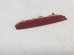 13 14 15 16 Nissan Pathfinder High Mounted Brake Stop Light Lamp V. Fixed Price $57.59.