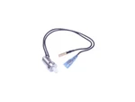 Datsun 240Z 260Z 280Z 1970-78 25360-N4400 Door Pin Switch Interior Lights 2216. Fixed Price $21.99.
