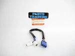 Nos Genuine Suzuki Meter Light Socket 87-93 88-98. Fixed Price $69.99.