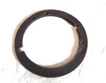 1969-1979 Cadillac Eldorado Left Side Marker Light Gasket Fits 5962035 Lh Rh. Fixed Price $12.00.