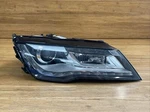 2012-2015 Audi S7 Front Right Headlight Xenon Headlamp Oem *note*. Fixed Price $646.93.