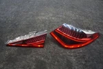 Set Rear Right Inner Outer Tail Light Lamp 2239062400 Mercedes S500 W223 21-25. Fixed Price $271.99.