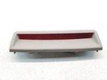 04-08 Nissan Maxima High Mounted Stop Light Oem 26590-7Y000. Fixed Price $75.18.