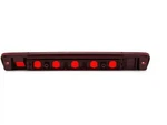 Genuine Honda Center High Mount Stop Light 34271-SZA-A01. Fixed Price $141.97.