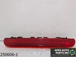 Oem 2011-2013 Kia Sportage 2.4L Rear Led 3RD Third Brake Light. Fixed Price $29.99.