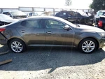 Used Center High Mount Stop Light Fits: 2012 Kia Optima Grade. Fixed Price $129.55.