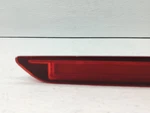 2014 Ford Focus Passenger Right Side Oem CYL6D. Fixed Price $53.94.