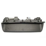 2021-2025 Kia K5 Oem High Mounted Stop Lamp. Fixed Price $25.60.
