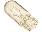 Api Center High Mount Stop Light Bulb Fits Suzuki Vitara 1999-2004 67SKXC. Fixed Price $21.09.
