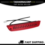 High Mounted Led Third Brake Light Lamp For Hyundai Tucson 11-14 927002S000. Fixed Price $28.99.