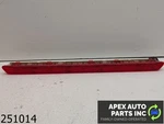 Oem 2002-2005 Bmw 745LI 4.4L Rear Third Brake Light High Stop Mounted Lamp. Fixed Price $29.99.