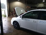 Versa 2009 High Mounted Stop Light 2100730. Fixed Price $50.00.