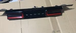 Dodge Challenger Center Lamp Panel Oem 2015 - 2023. Fixed Price $297.50.