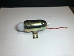 Datsun Engine Bay Light And Led Bulb 240Z 260Z 280Z 1969-75. Fixed Price $180.00.