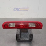 2008 Dodge Ram 1500 Oem High Moutned Stop Light Third Brake. Fixed Price $35.00.