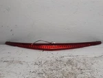 Used Center High Mount Stop Light Fits: 2013 Cadillac Ats Grade. Fixed Price $221.84.