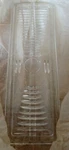 Packard 1948 1950 Signal Glass Lense Car 1-399332 Nib Oem. Fixed Price $115.00.
