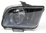 Oem Right Passenger Side Halogen Headlamp Ford Mustang 4R3Z-13008-AA. Fixed Price $100.00.