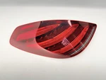 2018-2020 Mercedes W222 S450 S560 S63 Left Rear Tail Light Lamp 2229067104. Fixed Price $269.99.